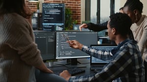 Policy as Code Engagements That Accelerate Scale