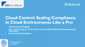 Scaling-Compliance-in-Cloud-Environments-Like-a-Pro