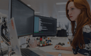 What-is-a-Cloud-Readiness-Assessment