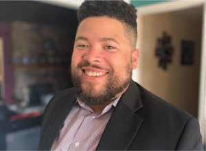 brandon-walker