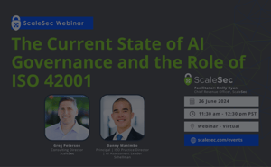 current-state-of-ai