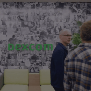 dexcom-tile-overlay
