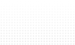 form-bg-image-1