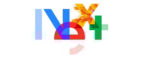 Google Next '24 April 9-11 Mandalay Bay, Las Vegas