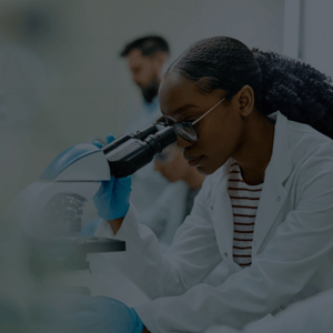 Healthcare Startup x ScaleSec Client Story
