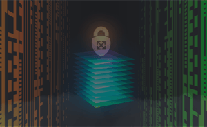 implementing-secure-code-in-the-cloud