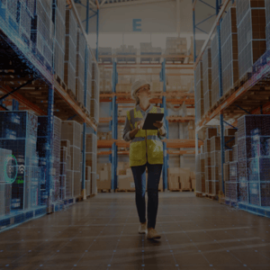 Leverege x ScaleSec Client Story