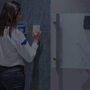 Major US Bank x ScaleSec Client Story