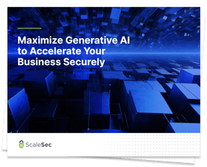 maximize-generative-ai-to-accelerate-your-business-securely-v2