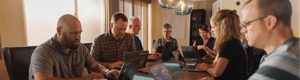 office_08292023_75 2