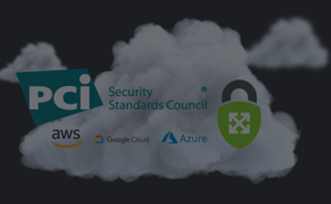 pci-security-standards-council