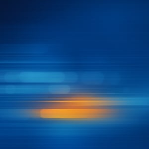 regscale_abstract