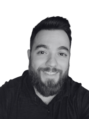 Rob Toepfer