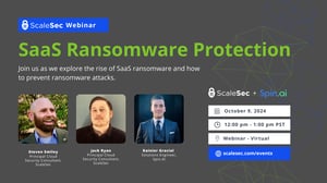 saas_ransomware_protection_webinar_V3