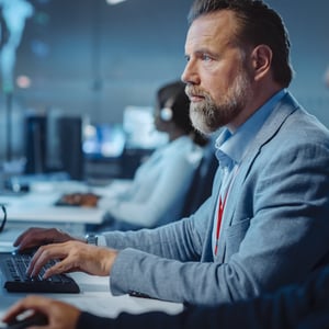 shutterstock_2003175923 (1)