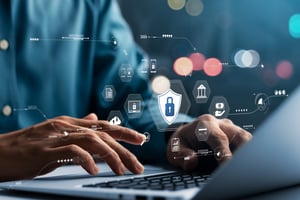 Cloud Compliance ScaleSec