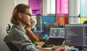 shutterstock_2216535607 (1) (1)