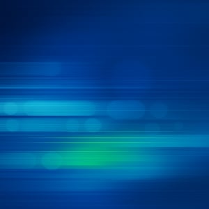 spin_ai_abstract