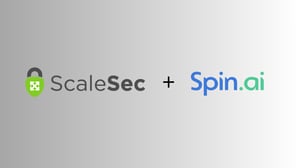 spinai_scalesec_partnership