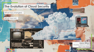 the-evolution-of-cloud-security-presentation