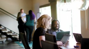 Who We Are - ScaleSec