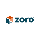 Zoro